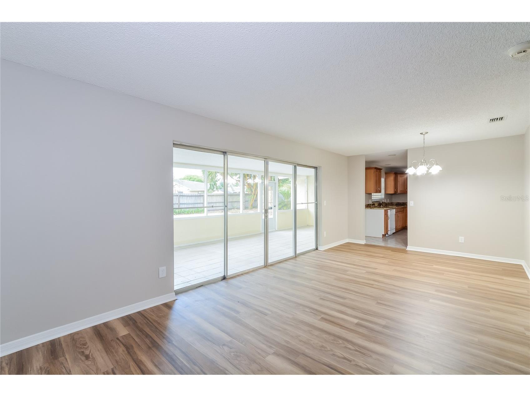 8873 Aspen Avenue Orlando FL 32817 C7527277 image5