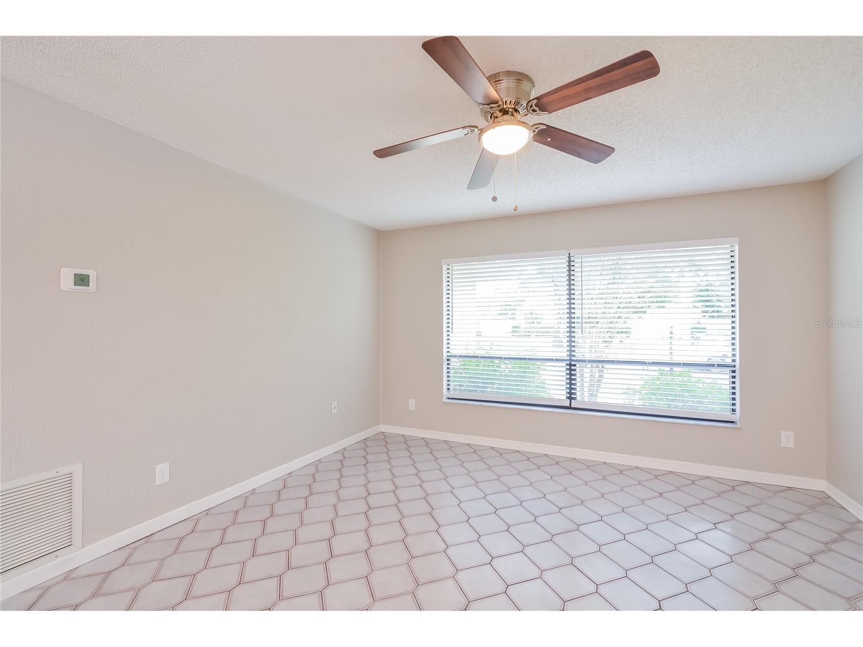 8873 Aspen Avenue Orlando FL 32817 C7527277 image6