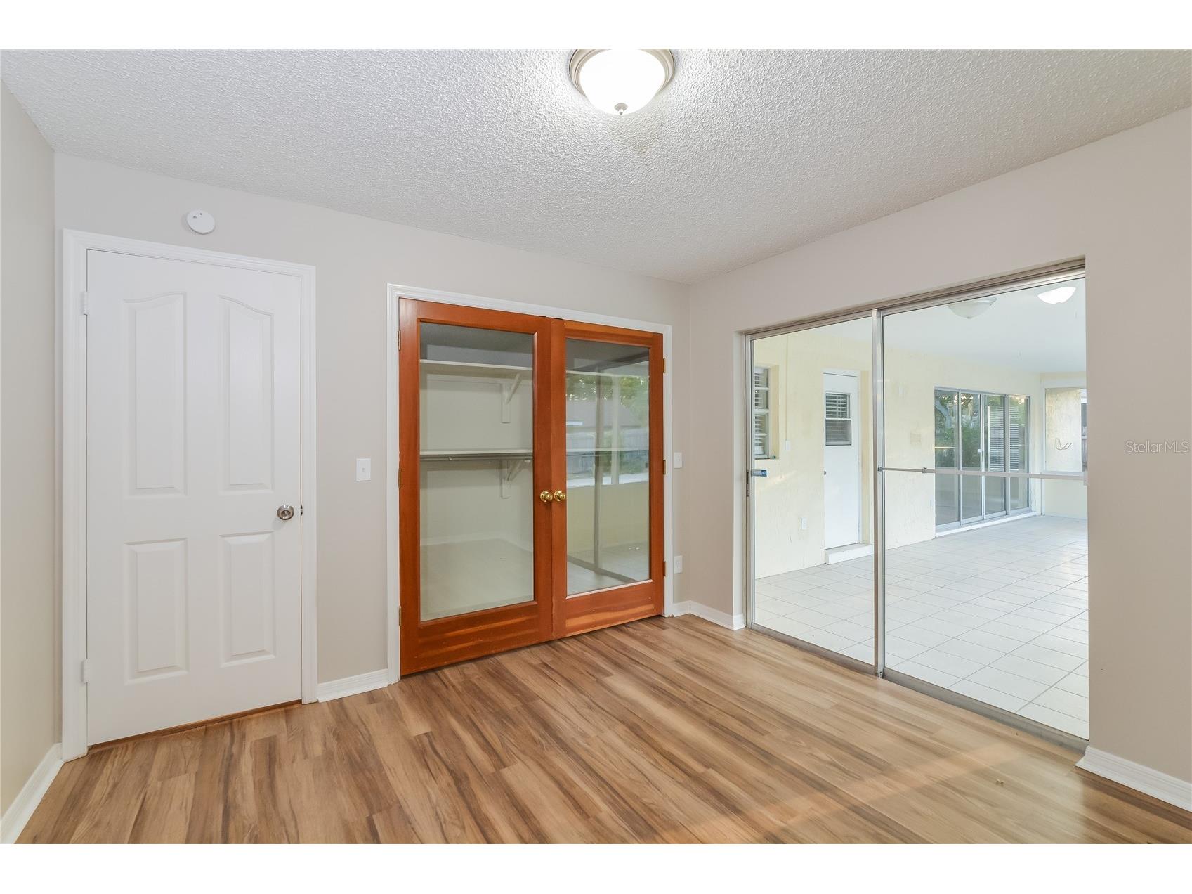 8873 Aspen Avenue Orlando FL 32817 C7527277 image7