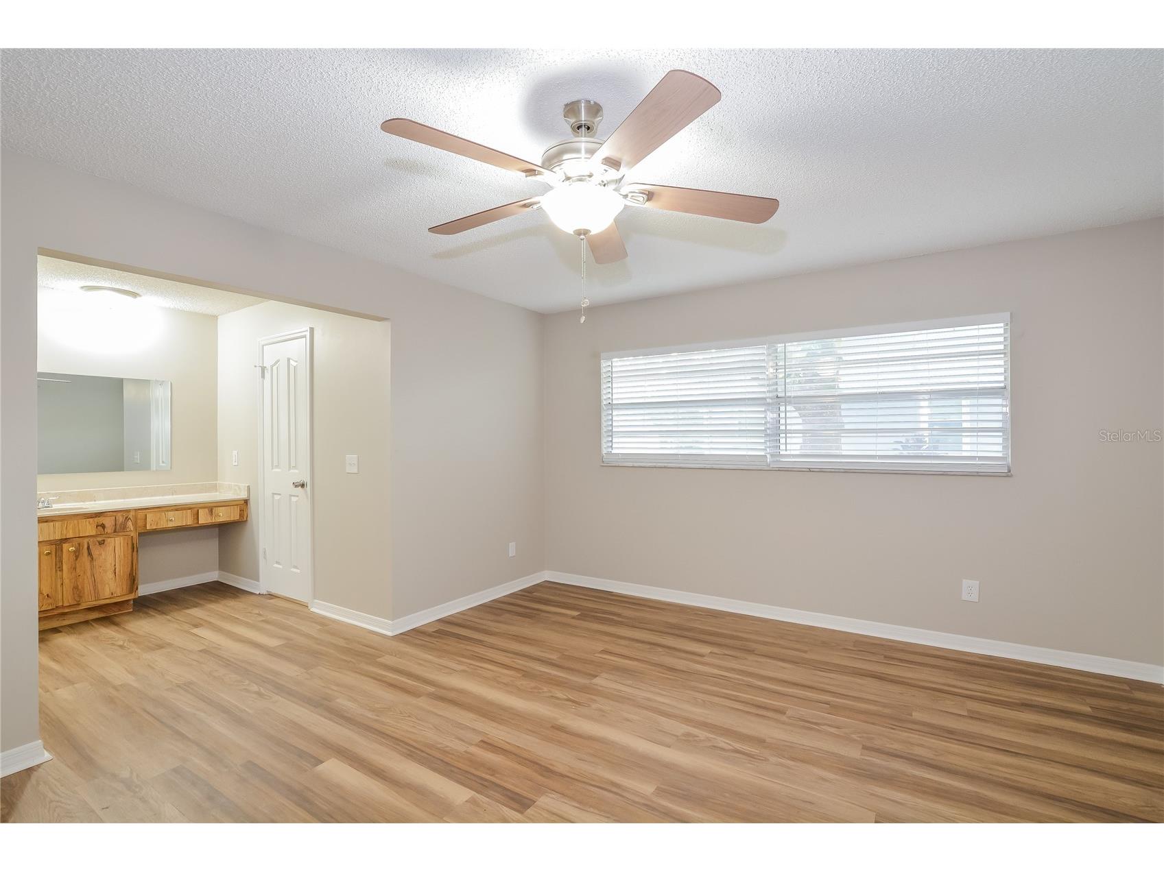 8873 Aspen Avenue Orlando FL 32817 C7527277 image8