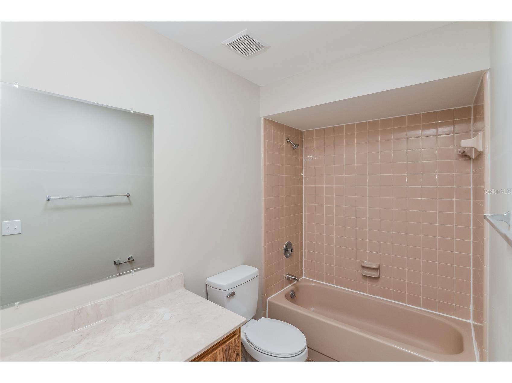 8873 Aspen Avenue Orlando FL 32817 C7527277 image9