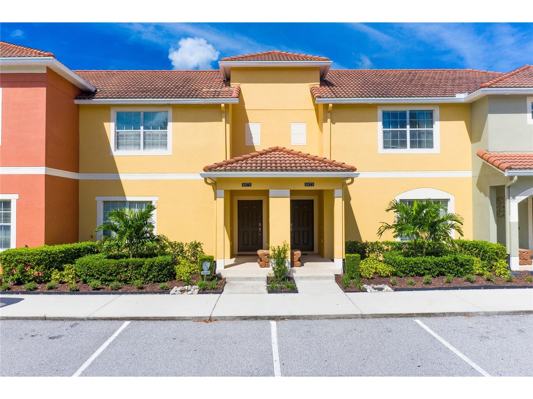 8873 Candy Palm Road Kissimmee FL 34747 O6389917 image1