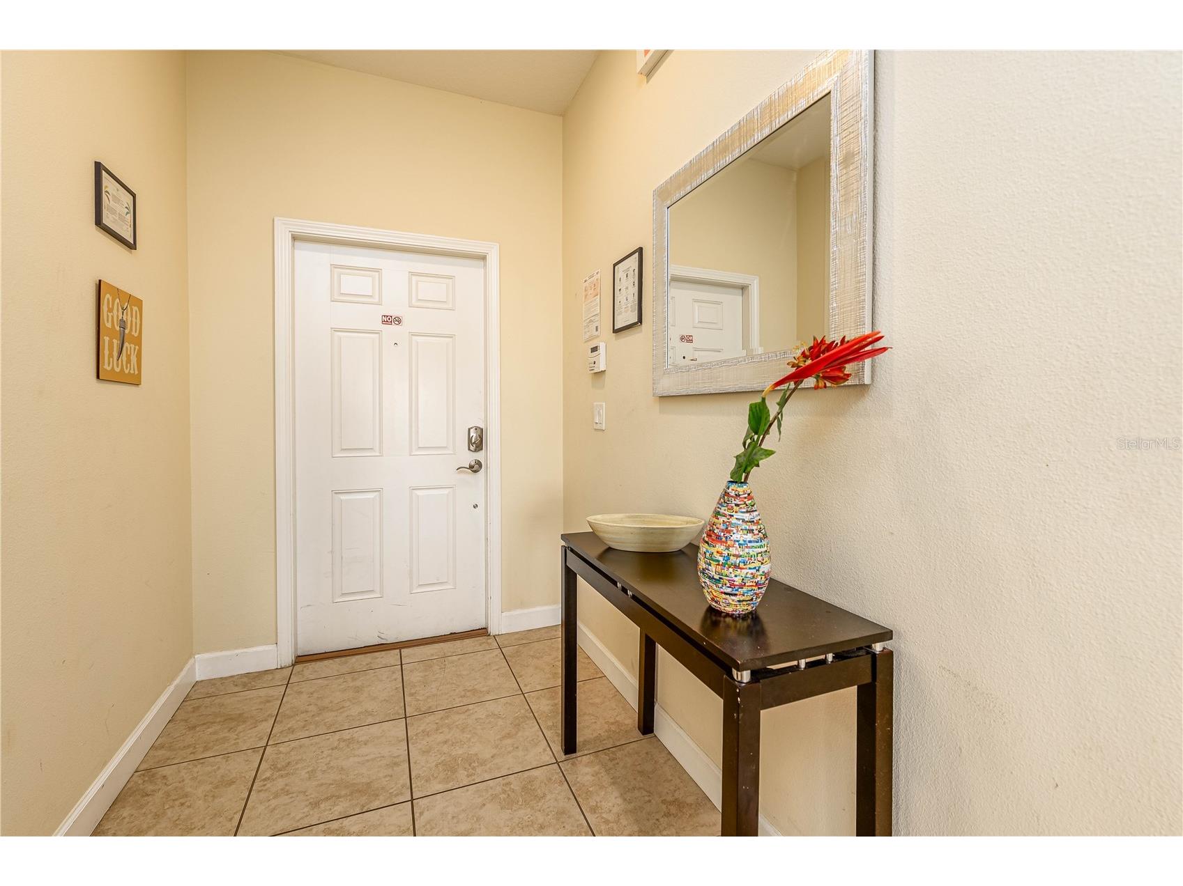 8873 Candy Palm Road Kissimmee FL 34747 O6389917 image11