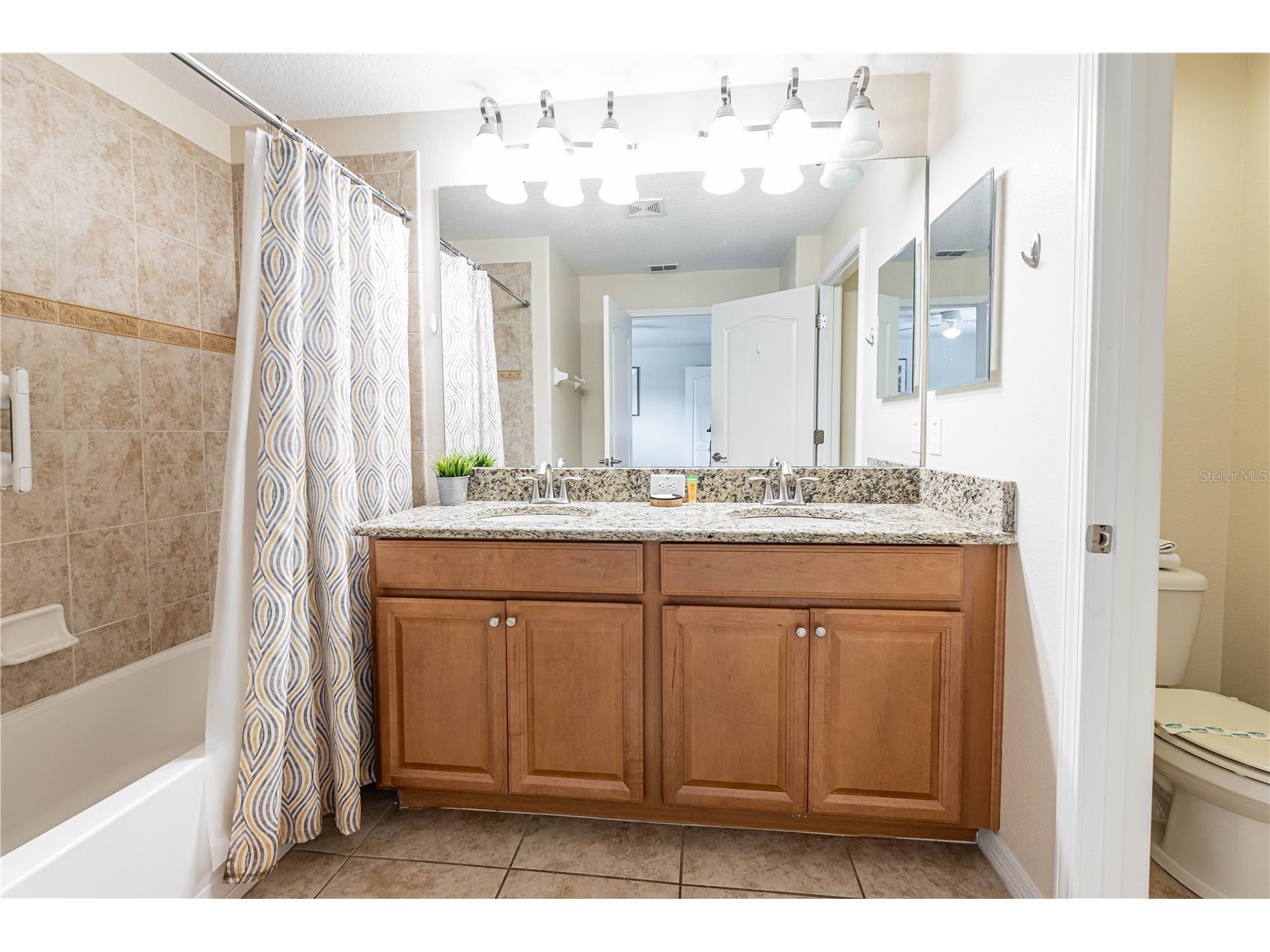8873 Candy Palm Road Kissimmee FL 34747 O6389917 image13