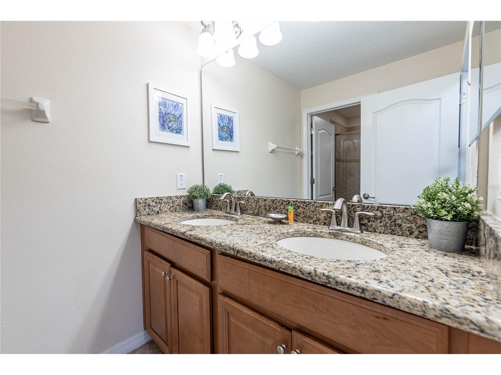 8873 Candy Palm Road Kissimmee FL 34747 O6389917 image16