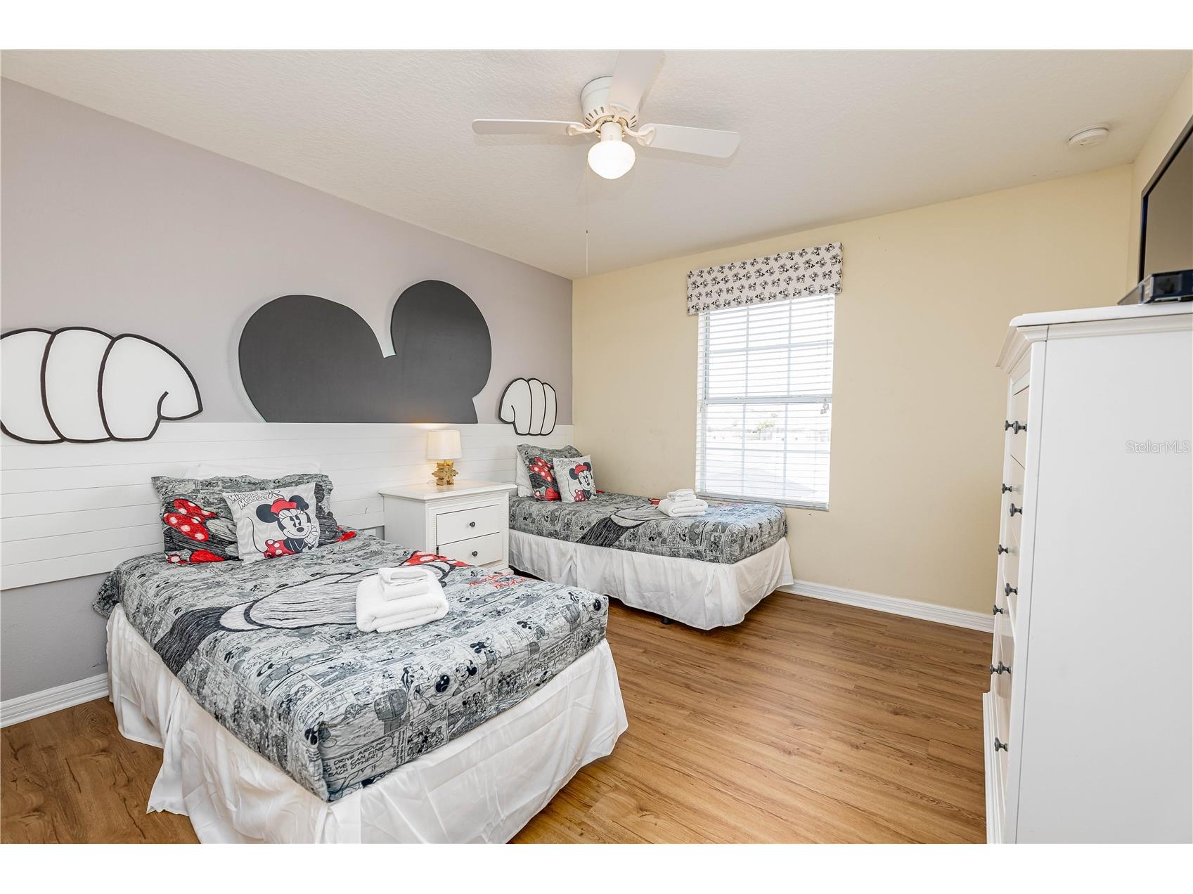 8873 Candy Palm Road Kissimmee FL 34747 O6389917 image17