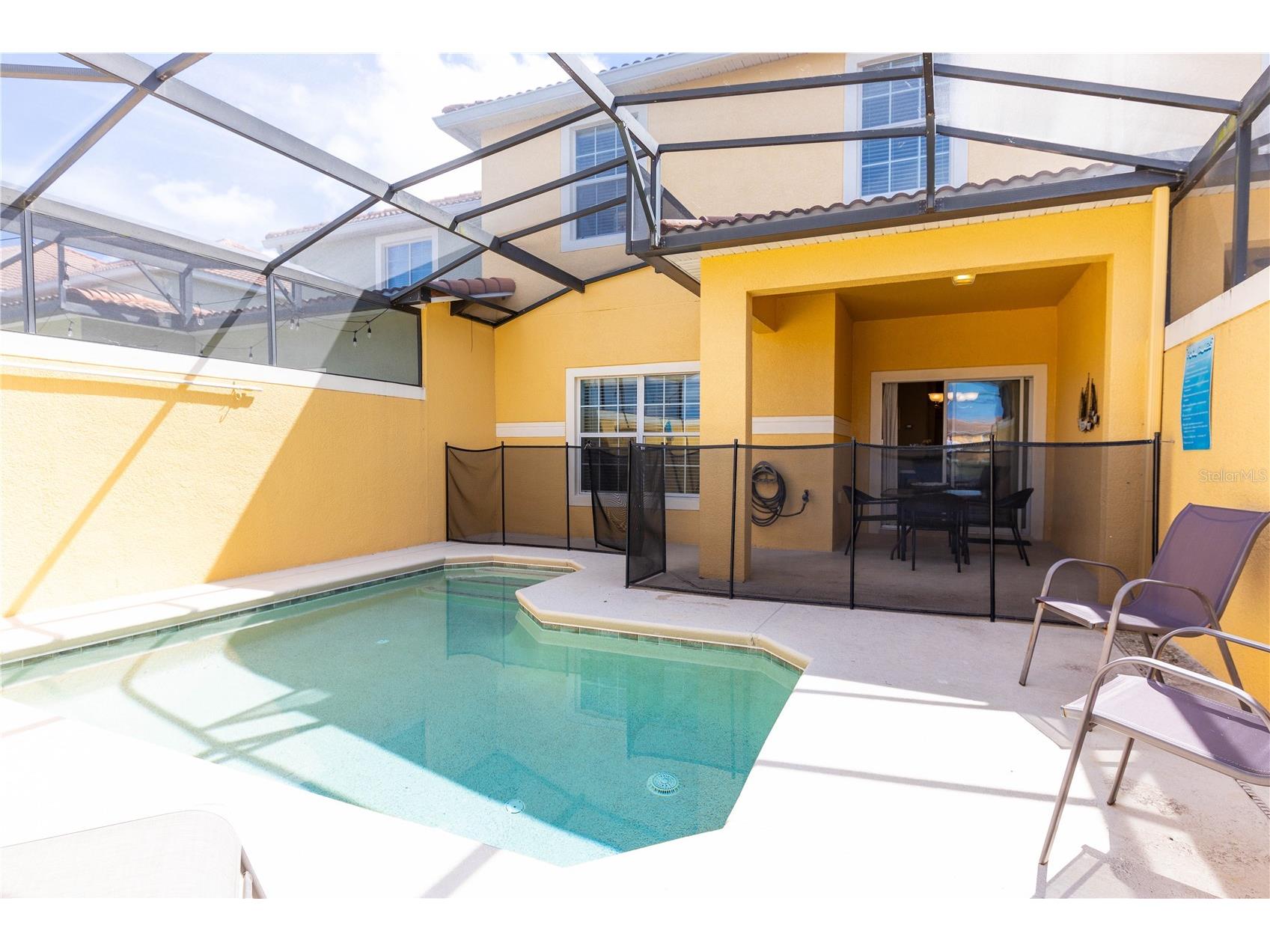 8873 Candy Palm Road Kissimmee FL 34747 O6389917 image19