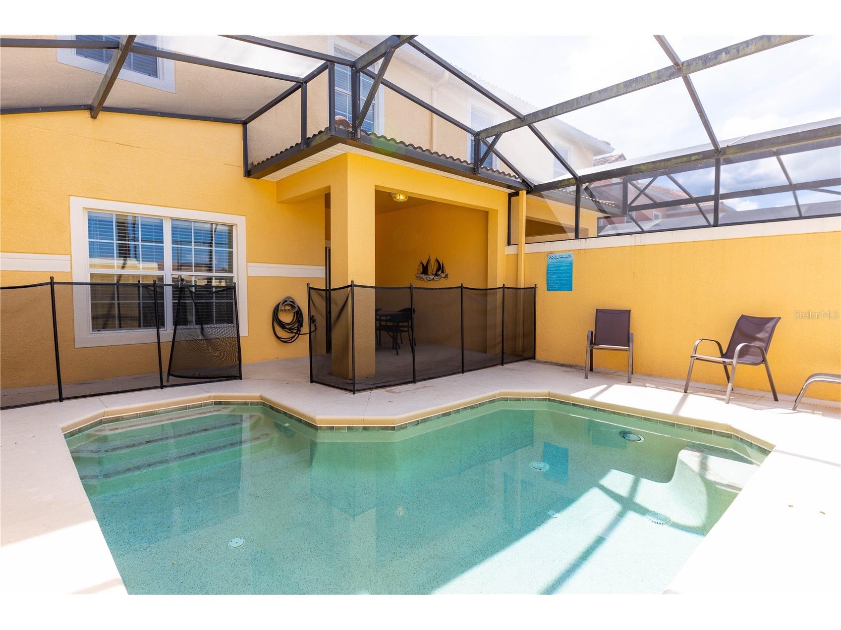 8873 Candy Palm Road Kissimmee FL 34747 O6389917 image2