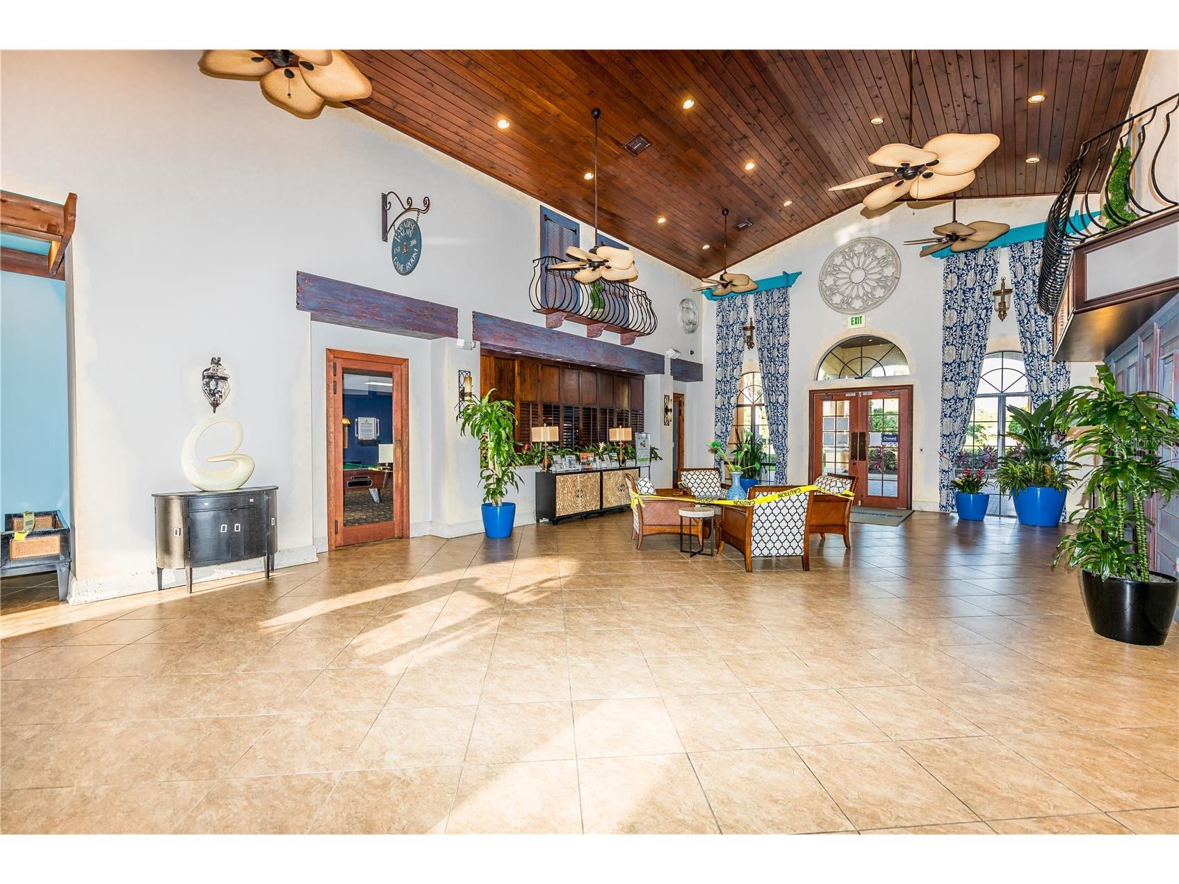 8873 Candy Palm Road Kissimmee FL 34747 O6389917 image22