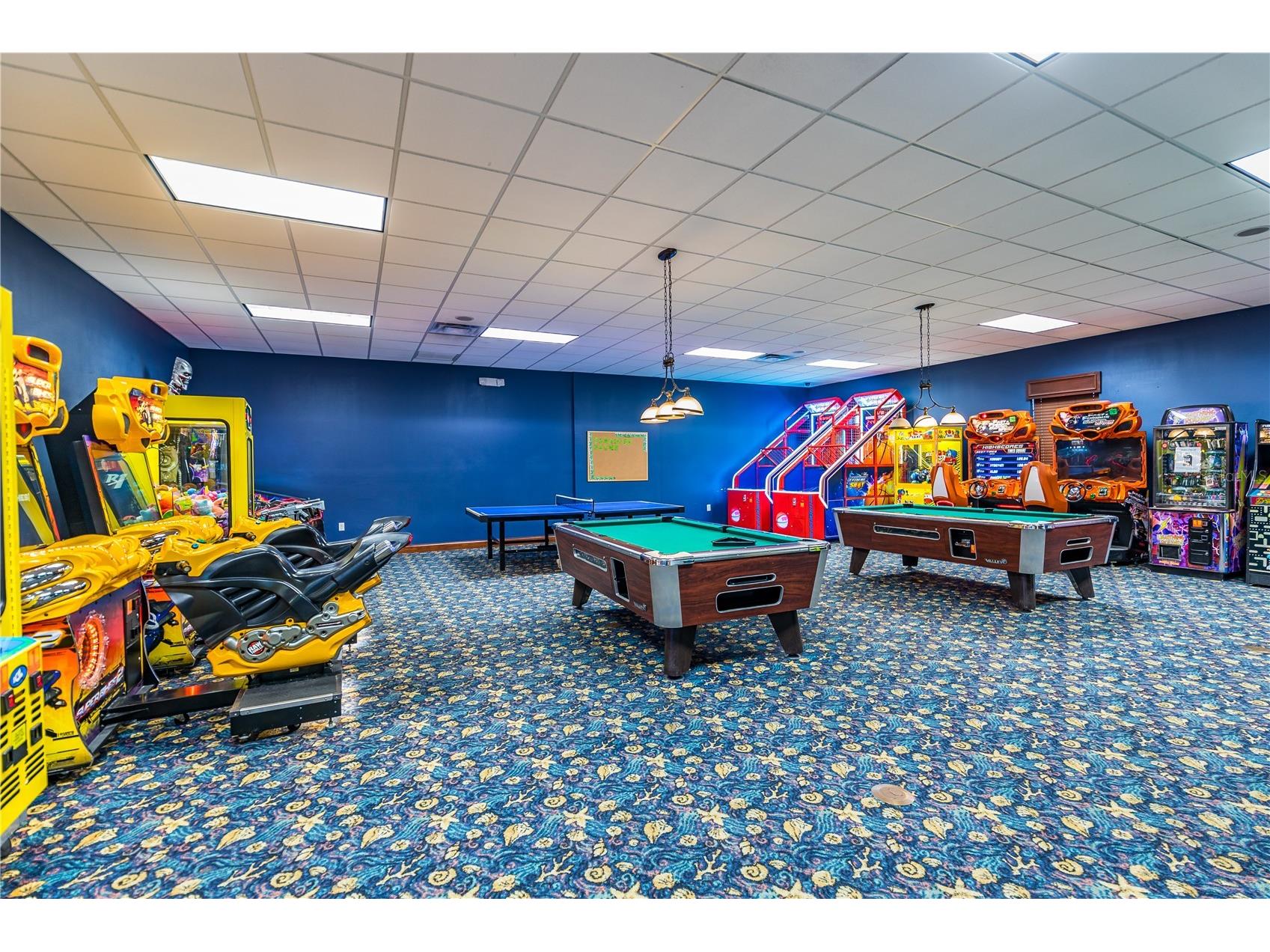 8873 Candy Palm Road Kissimmee FL 34747 O6389917 image23