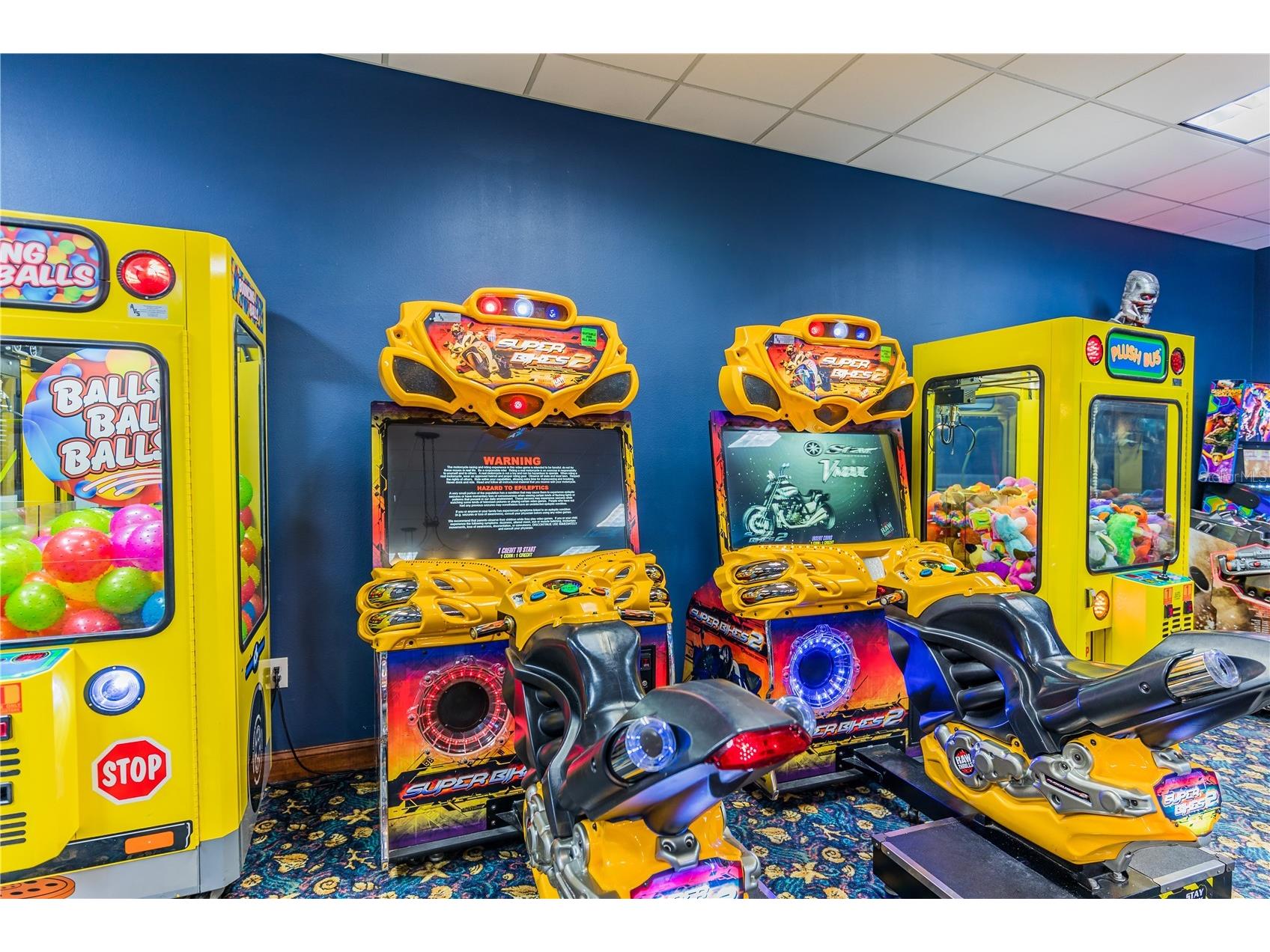 8873 Candy Palm Road Kissimmee FL 34747 O6389917 image24