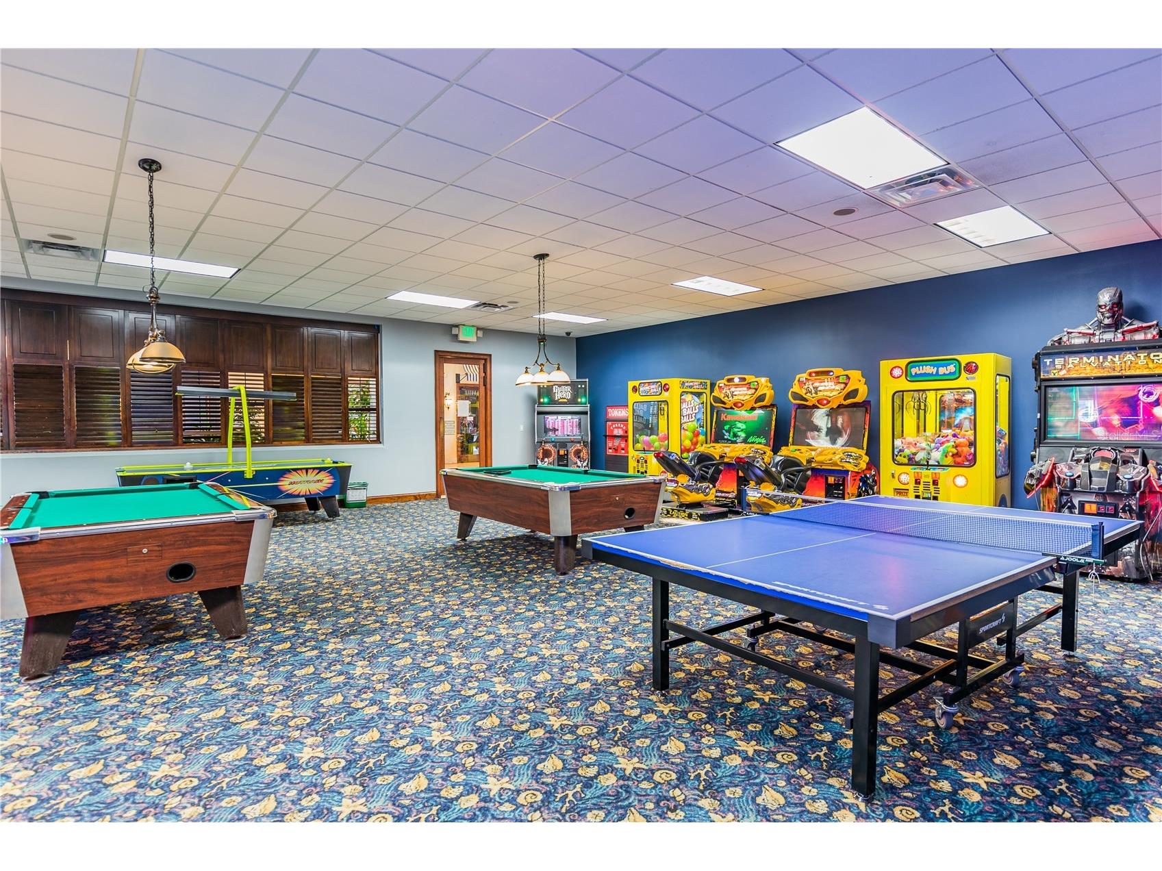 8873 Candy Palm Road Kissimmee FL 34747 O6389917 image25