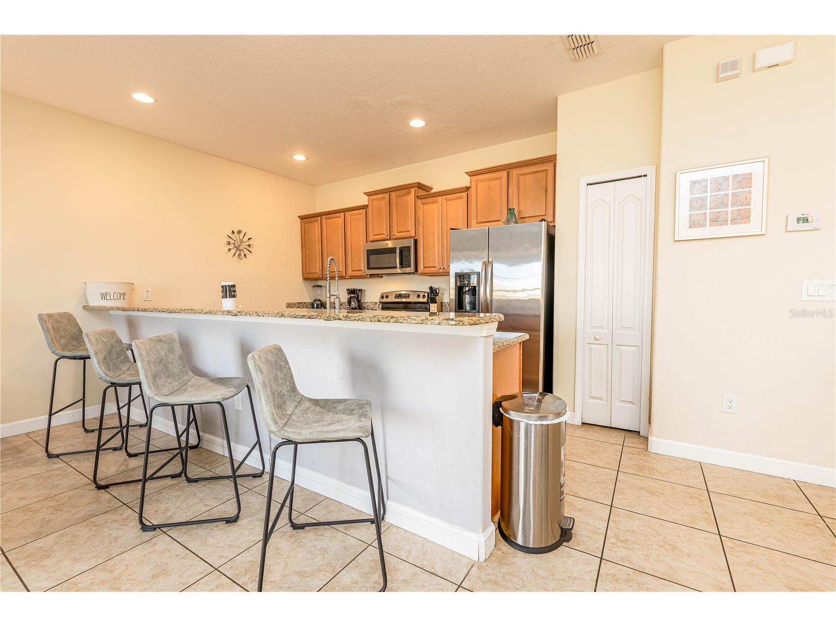 8873 Candy Palm Road Kissimmee FL 34747 O6389917 image3