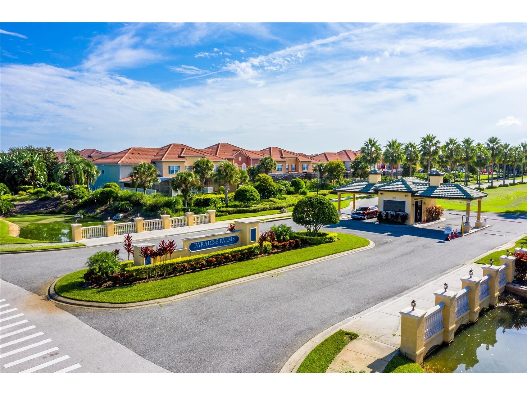 8873 Candy Palm Road Kissimmee FL 34747 O6389917 image30
