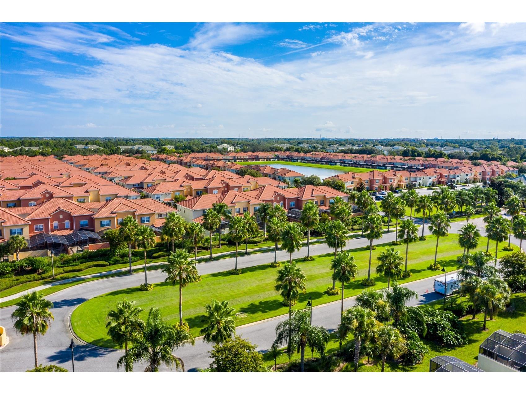8873 Candy Palm Road Kissimmee FL 34747 O6389917 image32