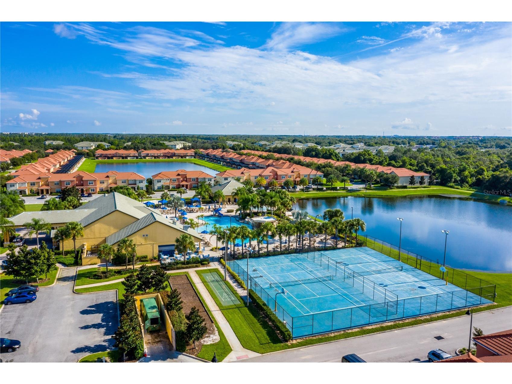 8873 Candy Palm Road Kissimmee FL 34747 O6389917 image33