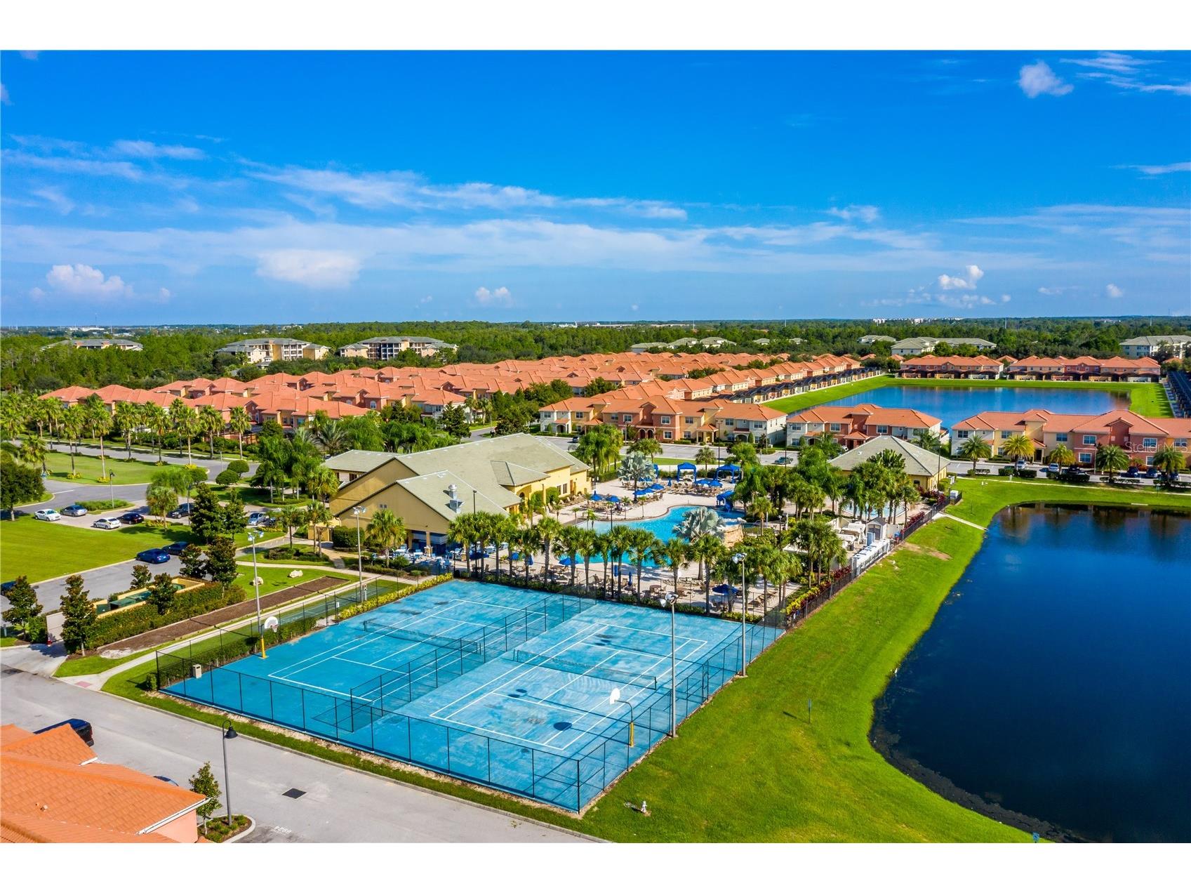 8873 Candy Palm Road Kissimmee FL 34747 O6389917 image34