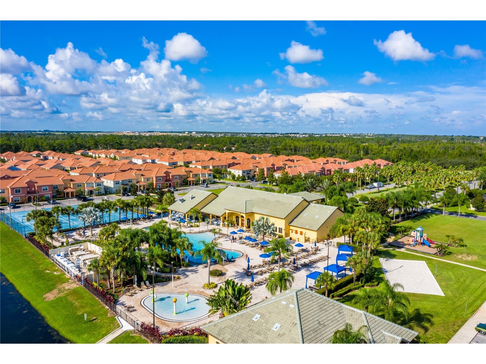 8873 Candy Palm Road Kissimmee FL 34747 O6389917 image35