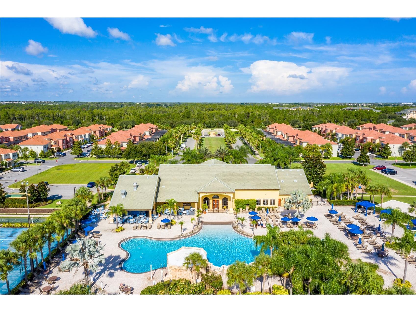 8873 Candy Palm Road Kissimmee FL 34747 O6389917 image36