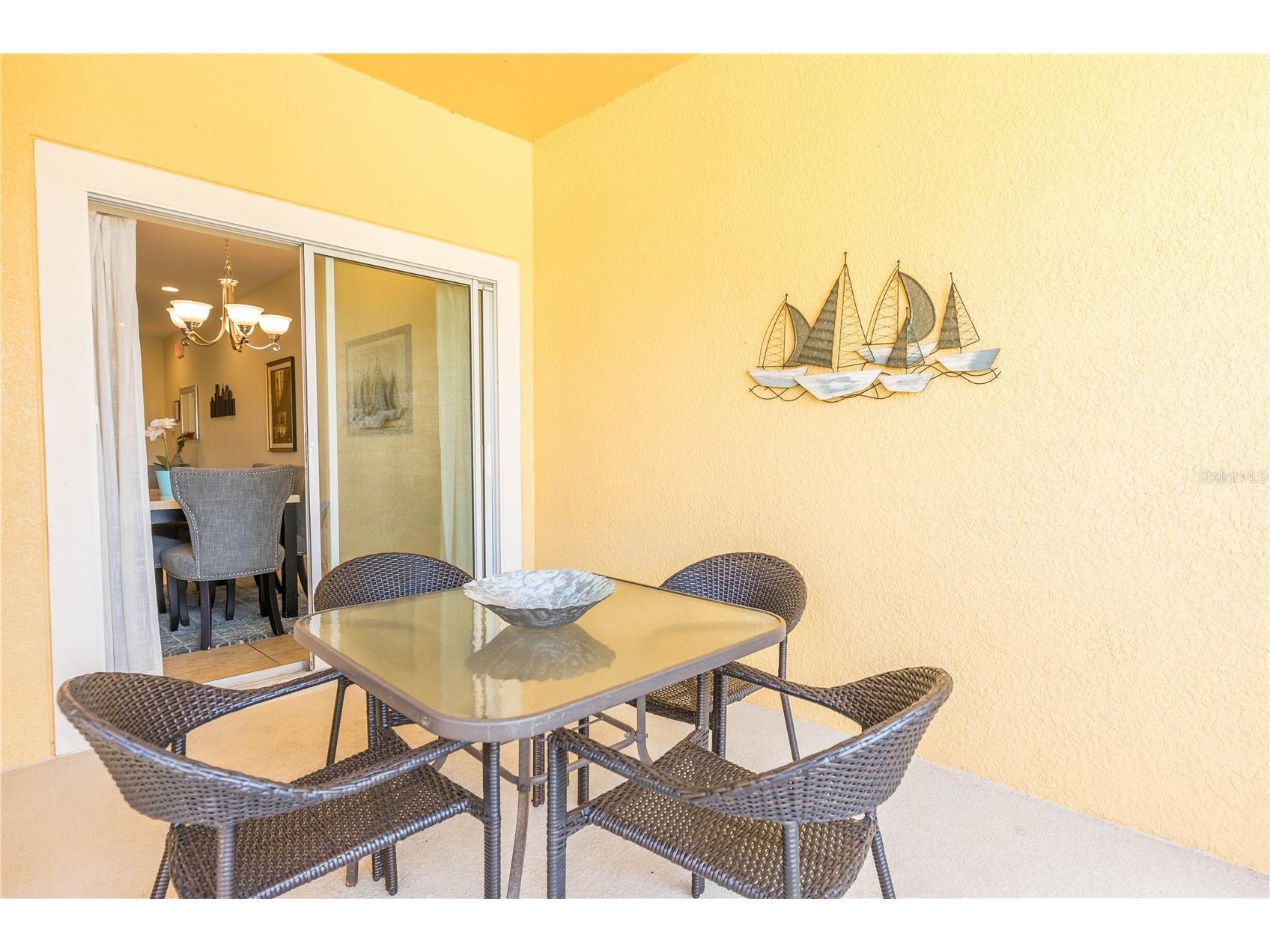 8873 Candy Palm Road Kissimmee FL 34747 O6389917 image6