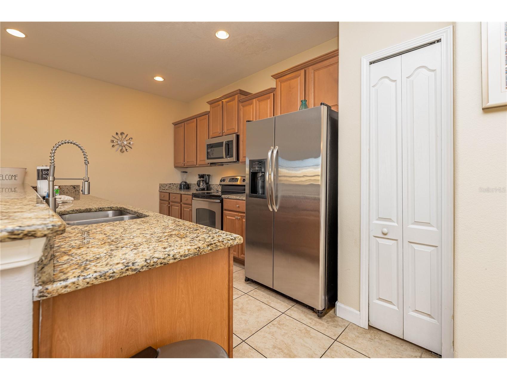 8873 Candy Palm Road Kissimmee FL 34747 O6389917 image8