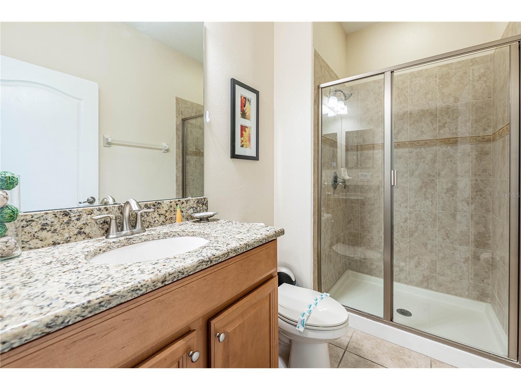 8873 Candy Palm Road Kissimmee FL 34747 O6389917 image9