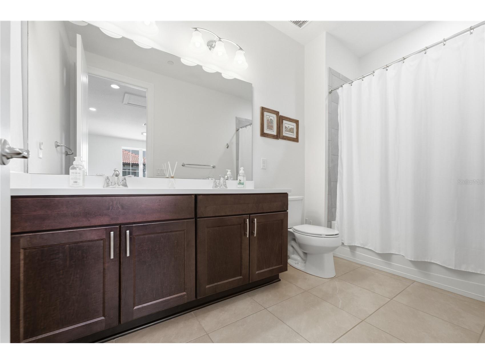 8873 Fountain Palm Alley Winter Garden FL 34787 - PANTHER LAKE O6423477 image31