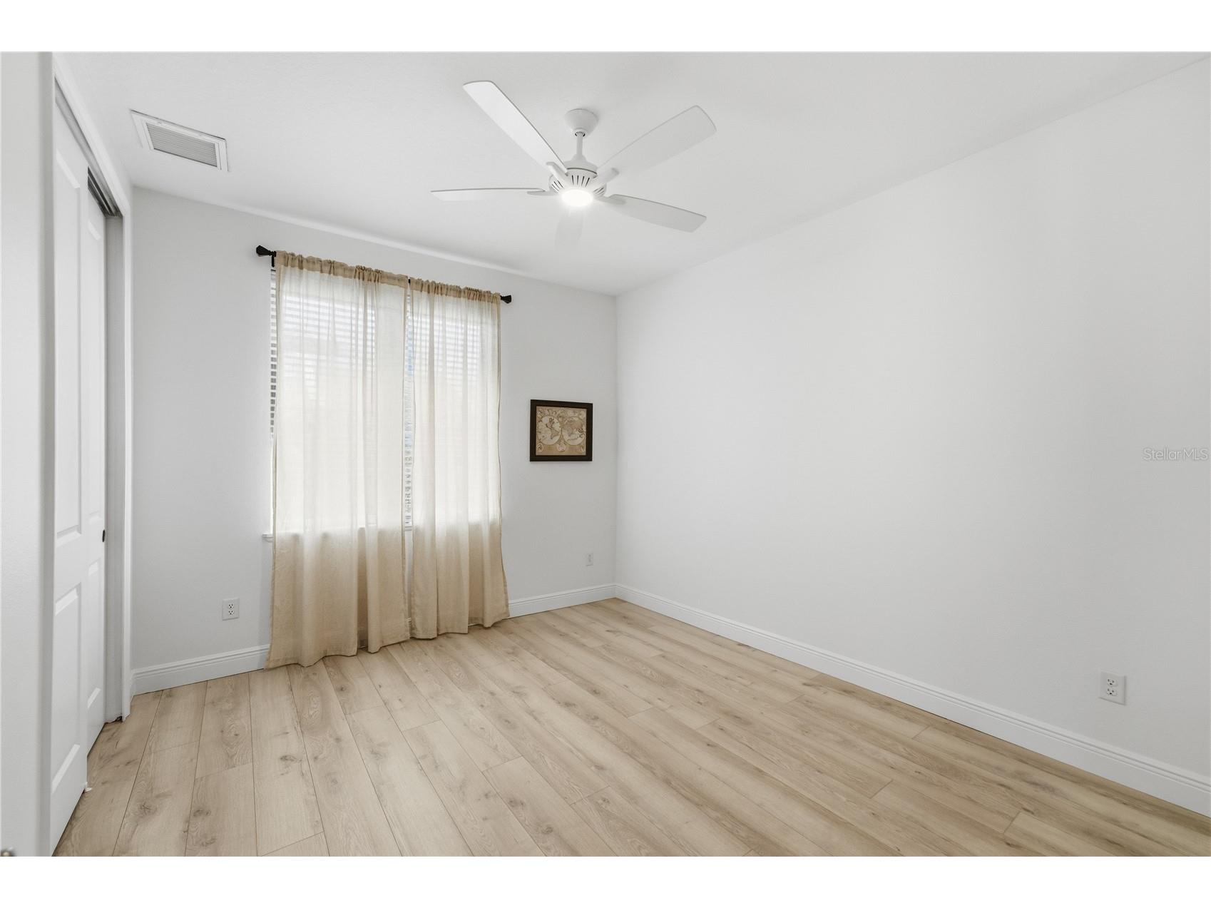 8873 Fountain Palm Alley Winter Garden FL 34787 - PANTHER LAKE O6423477 image34