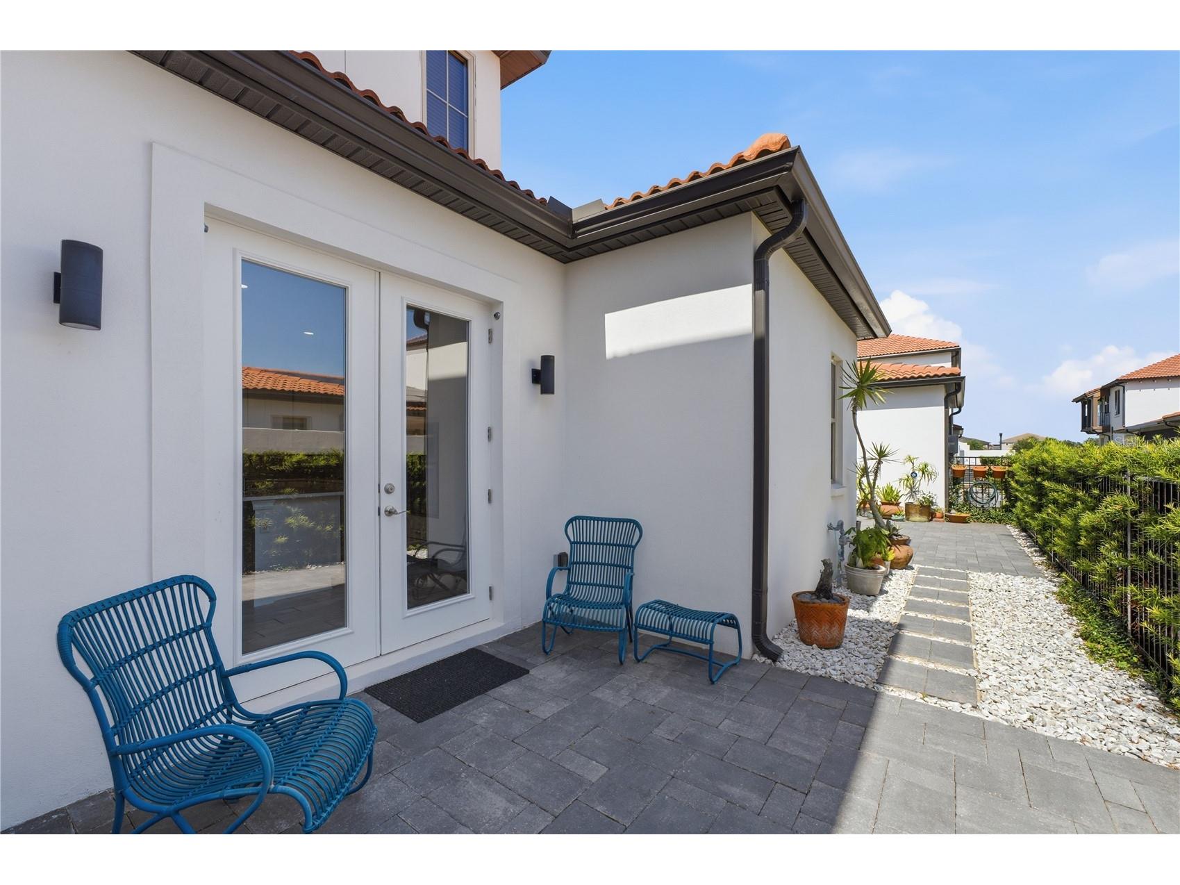 8873 Fountain Palm Alley Winter Garden FL 34787 - PANTHER LAKE O6423477 image38