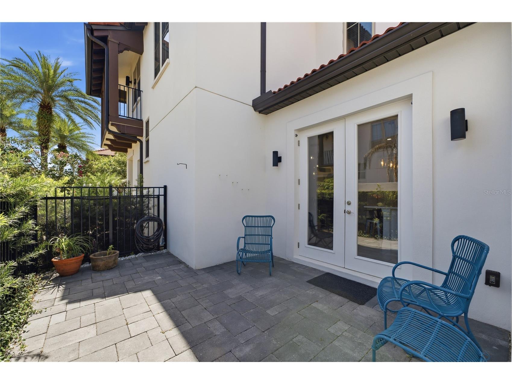 8873 Fountain Palm Alley Winter Garden FL 34787 - PANTHER LAKE O6423477 image39