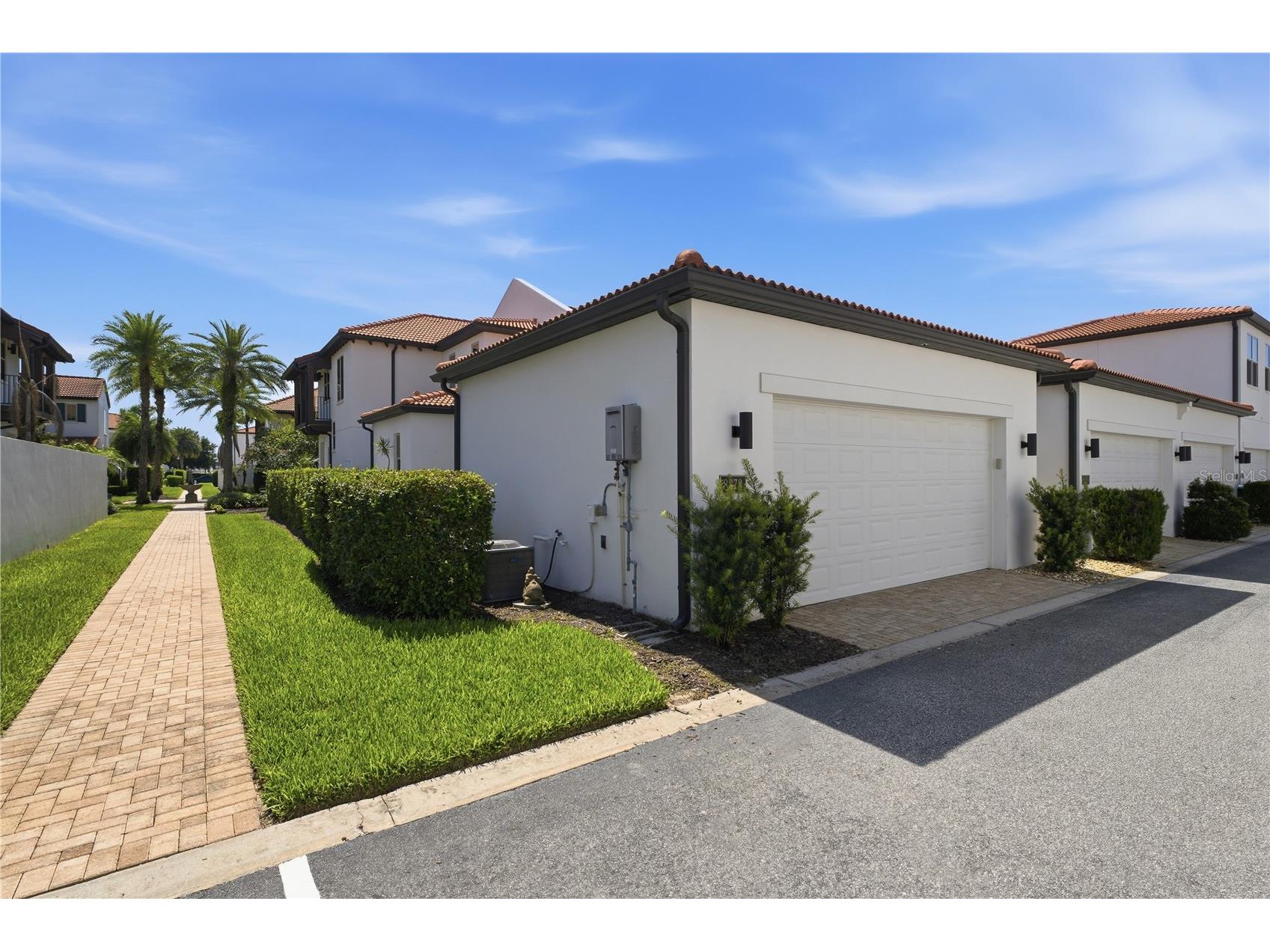 8873 Fountain Palm Alley Winter Garden FL 34787 - PANTHER LAKE O6423477 image42