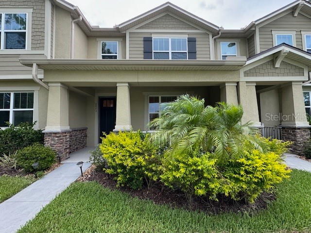 8873 Herencia Alley Windermere FL 34786 O6219232 image1