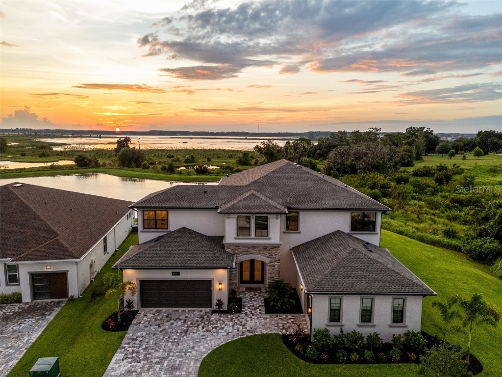 8873 Ivy Stark Boulevard Wesley Chapel FL 33545 T3551578 image1