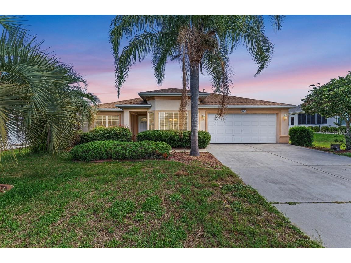 8873 SE 136th Lane Summerfield FL 34491 G5082827 image1
