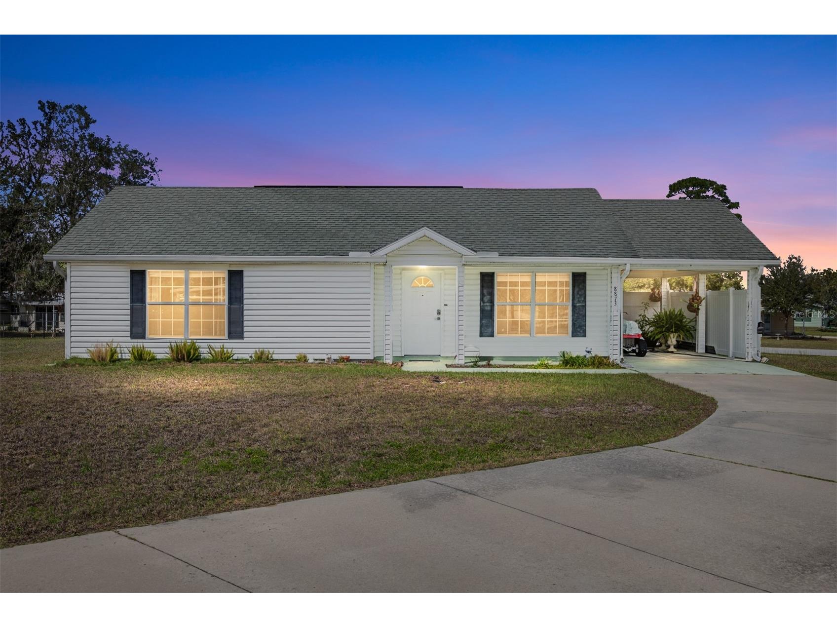 8873 SW 104th Lane Ocala FL 34481 OM720372 image1