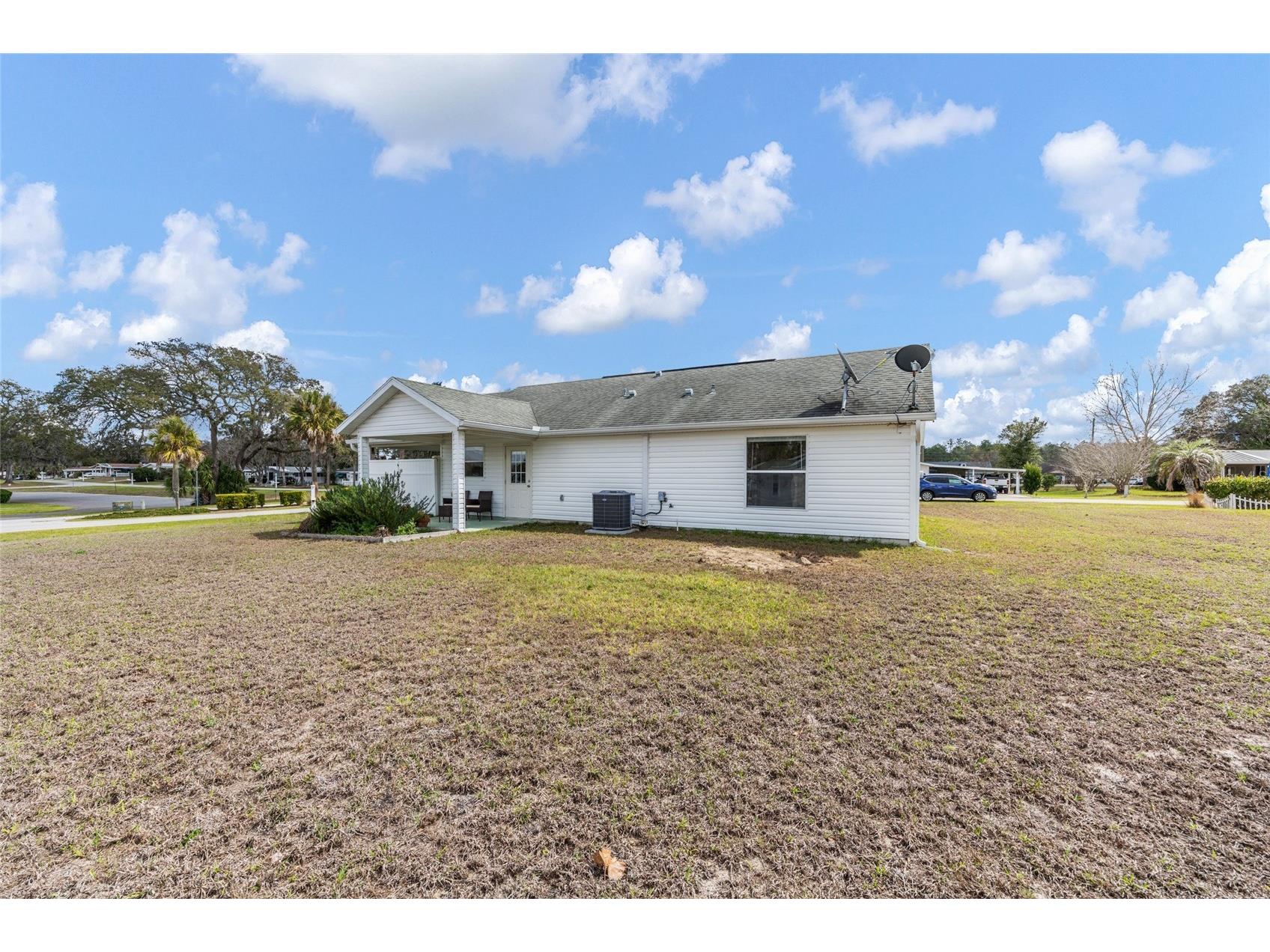 8873 SW 104th Lane Ocala FL 34481 OM720372 image10