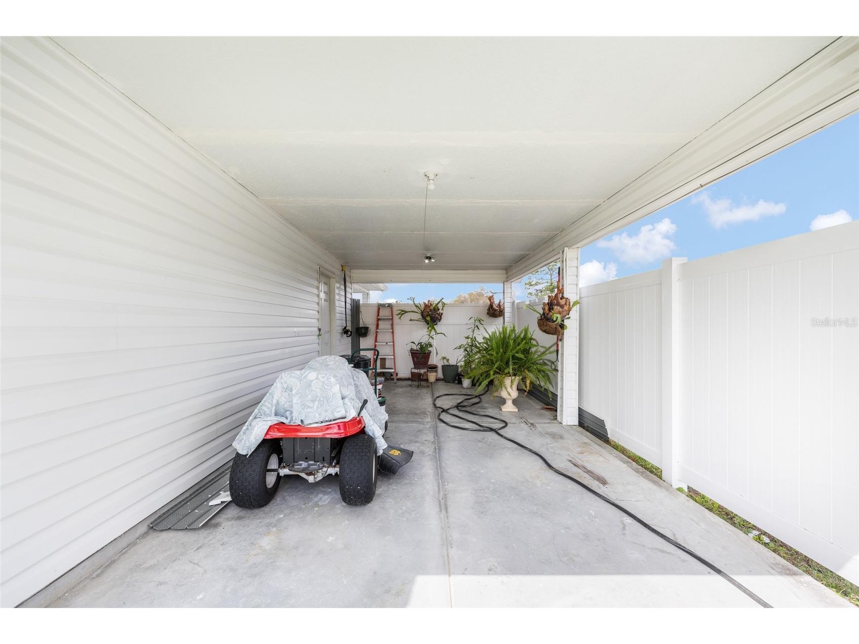 8873 SW 104th Lane Ocala FL 34481 OM720372 image11