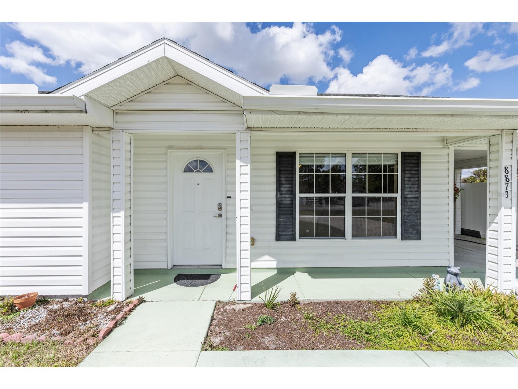 8873 SW 104th Lane Ocala FL 34481 OM720372 image12