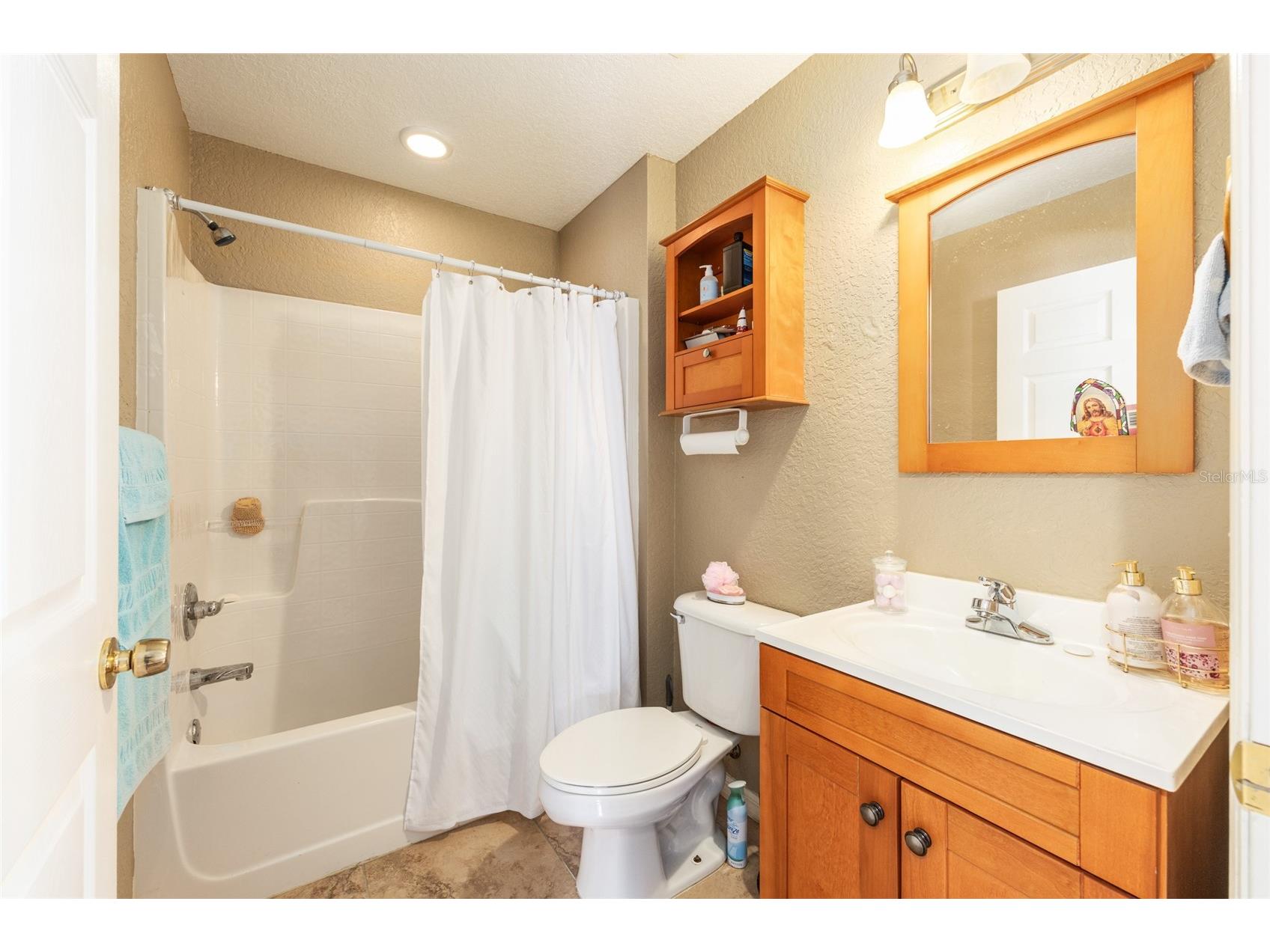 8873 SW 104th Lane Ocala FL 34481 OM720372 image13