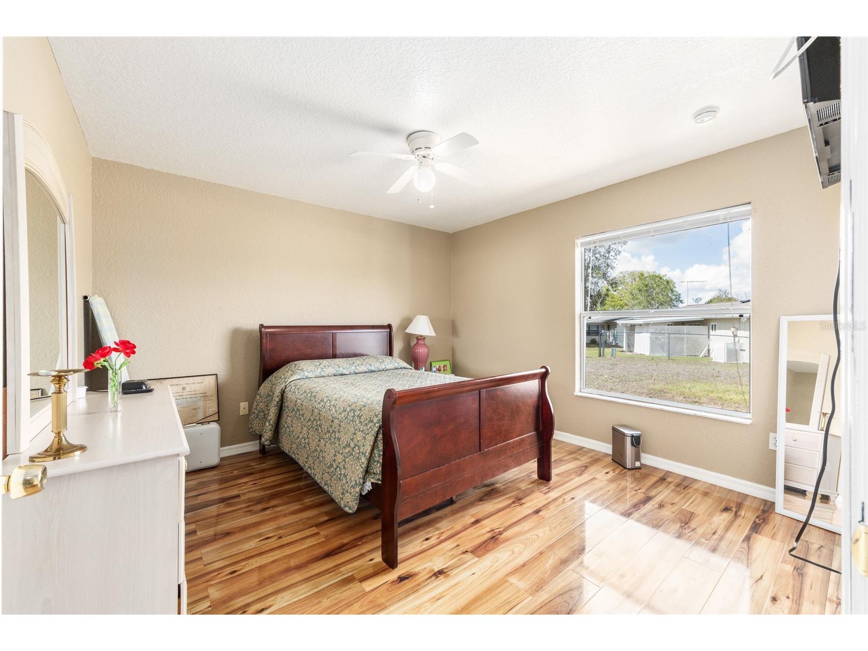 8873 SW 104th Lane Ocala FL 34481 OM720372 image14