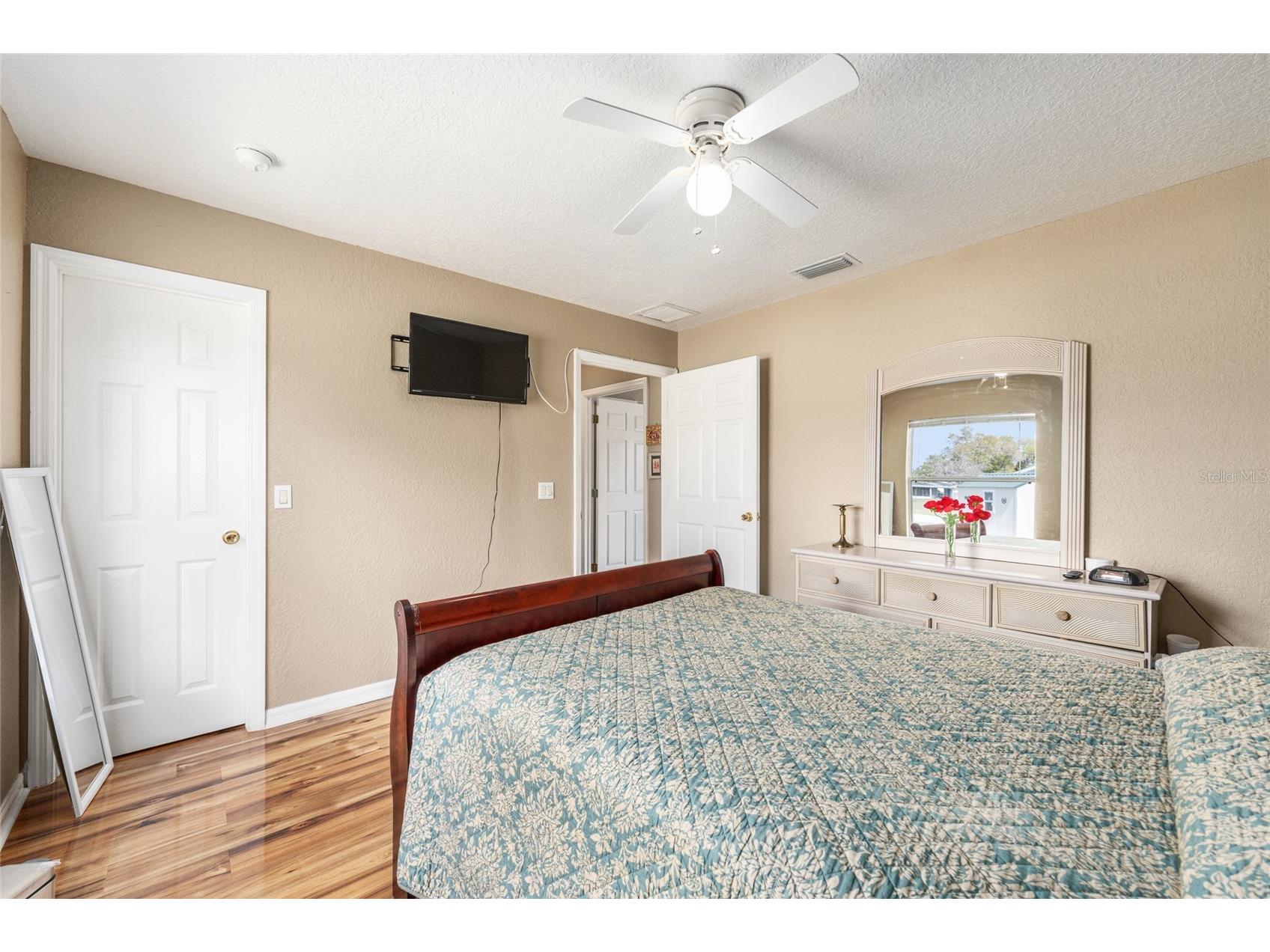 8873 SW 104th Lane Ocala FL 34481 OM720372 image15