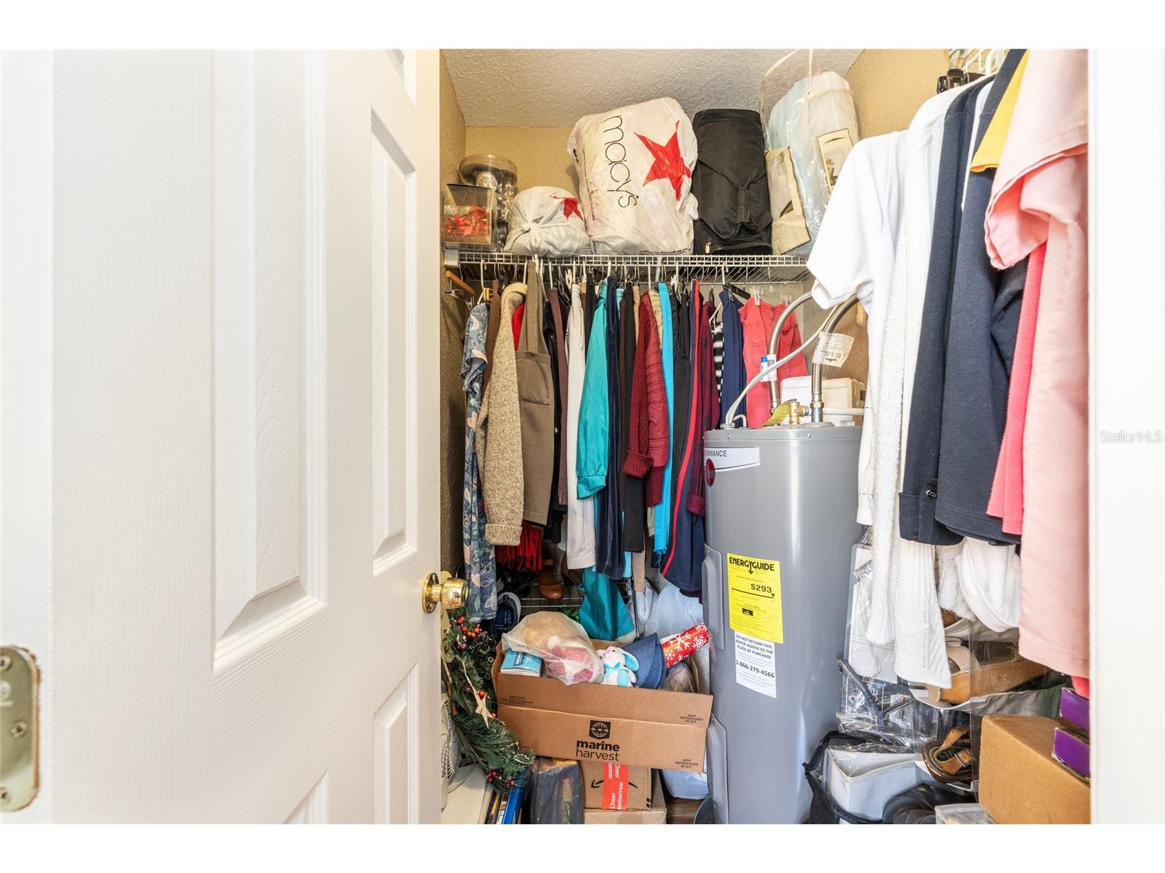 8873 SW 104th Lane Ocala FL 34481 OM720372 image16