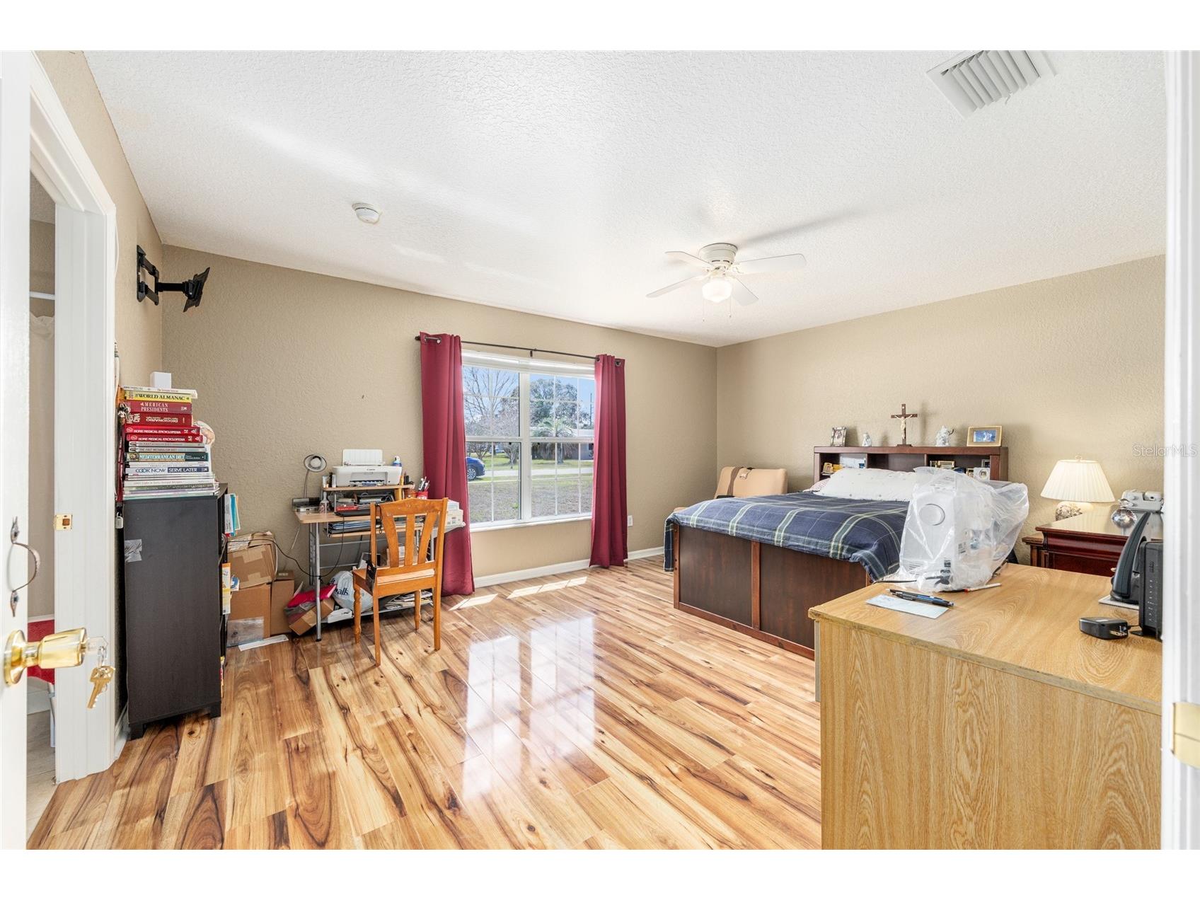 8873 SW 104th Lane Ocala FL 34481 OM720372 image17