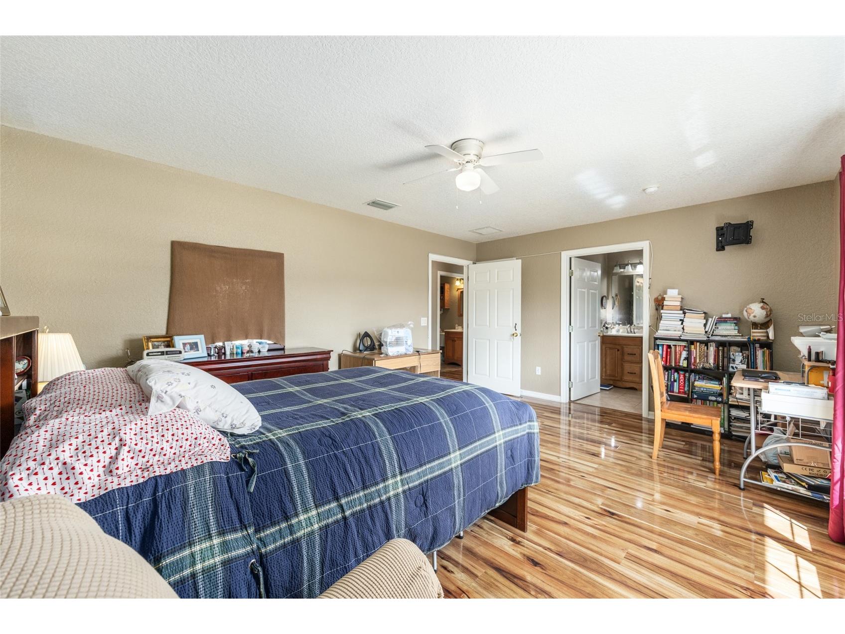 8873 SW 104th Lane Ocala FL 34481 OM720372 image18