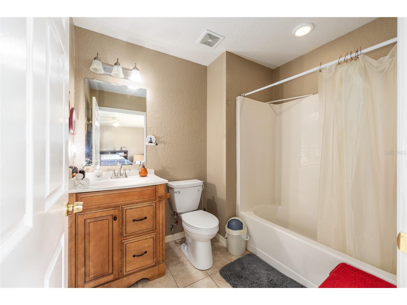 8873 SW 104th Lane Ocala FL 34481 OM720372 image19