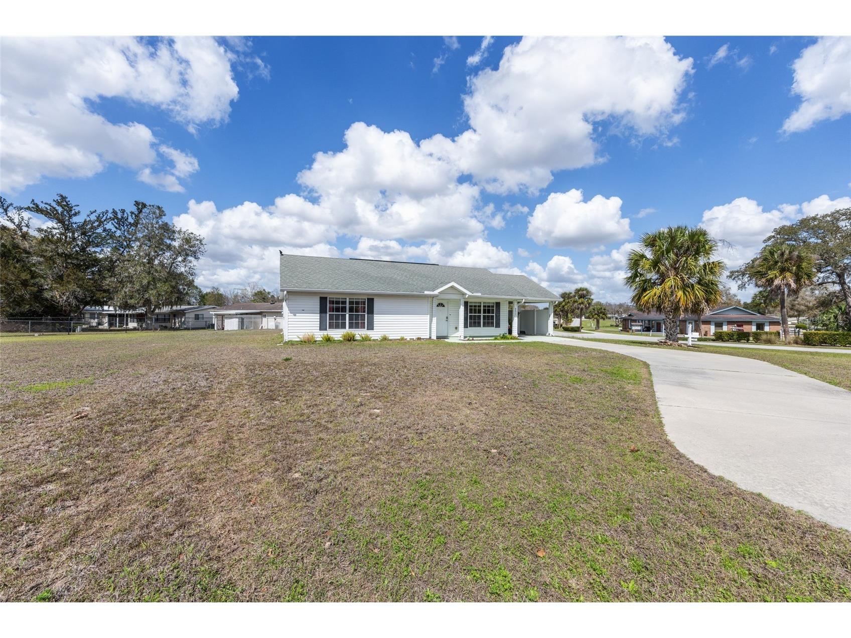8873 SW 104th Lane Ocala FL 34481 OM720372 image2