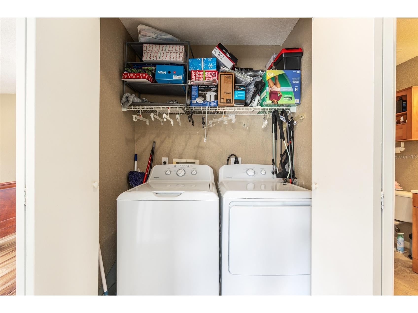 8873 SW 104th Lane Ocala FL 34481 OM720372 image20