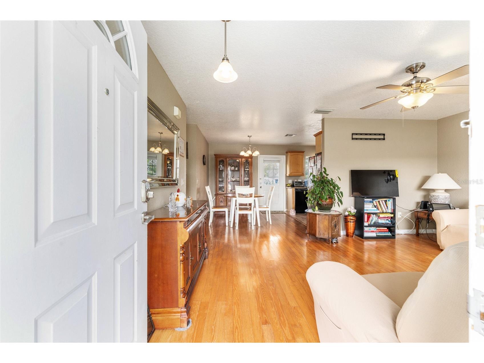 8873 SW 104th Lane Ocala FL 34481 OM720372 image21