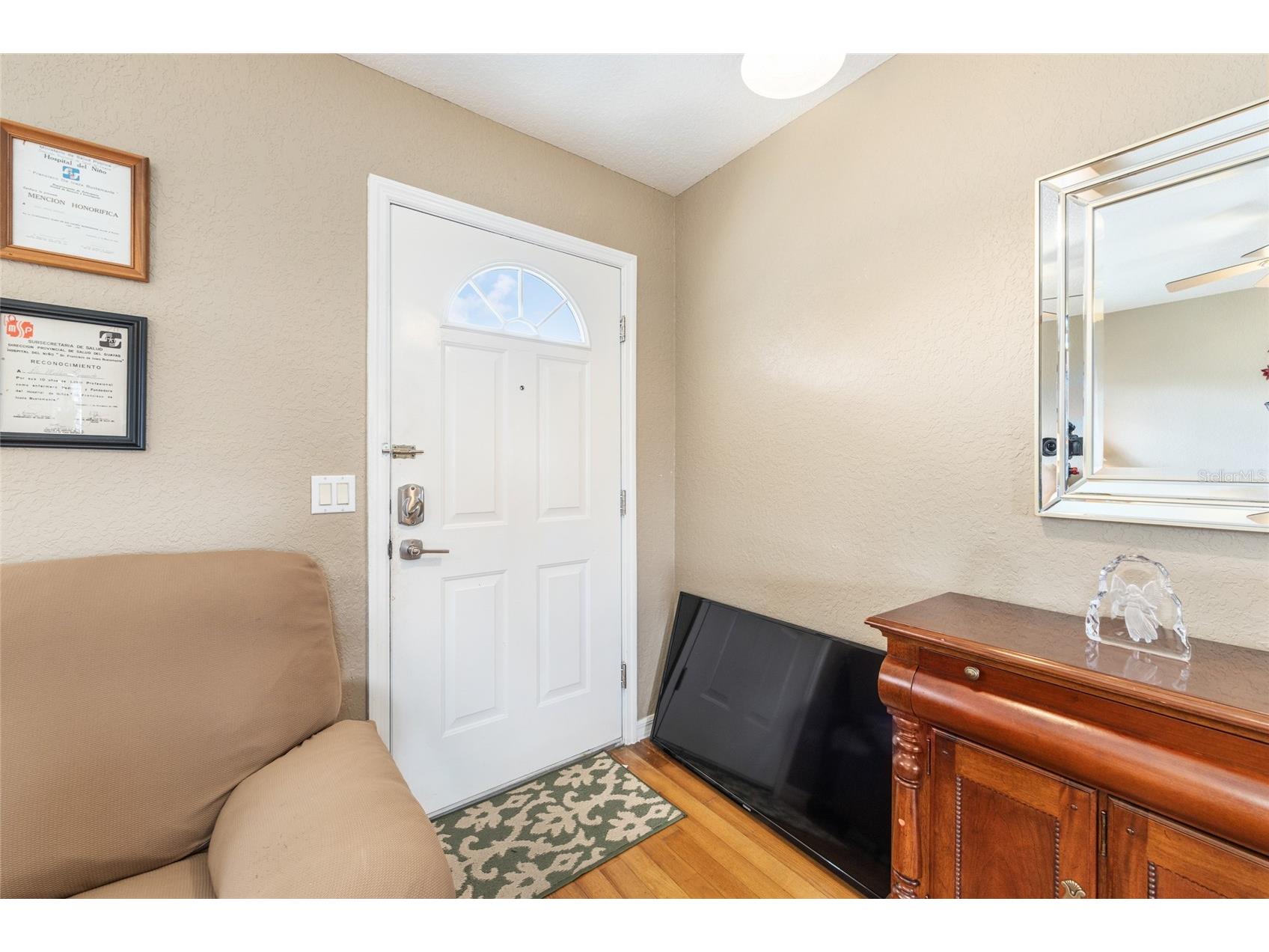 8873 SW 104th Lane Ocala FL 34481 OM720372 image22