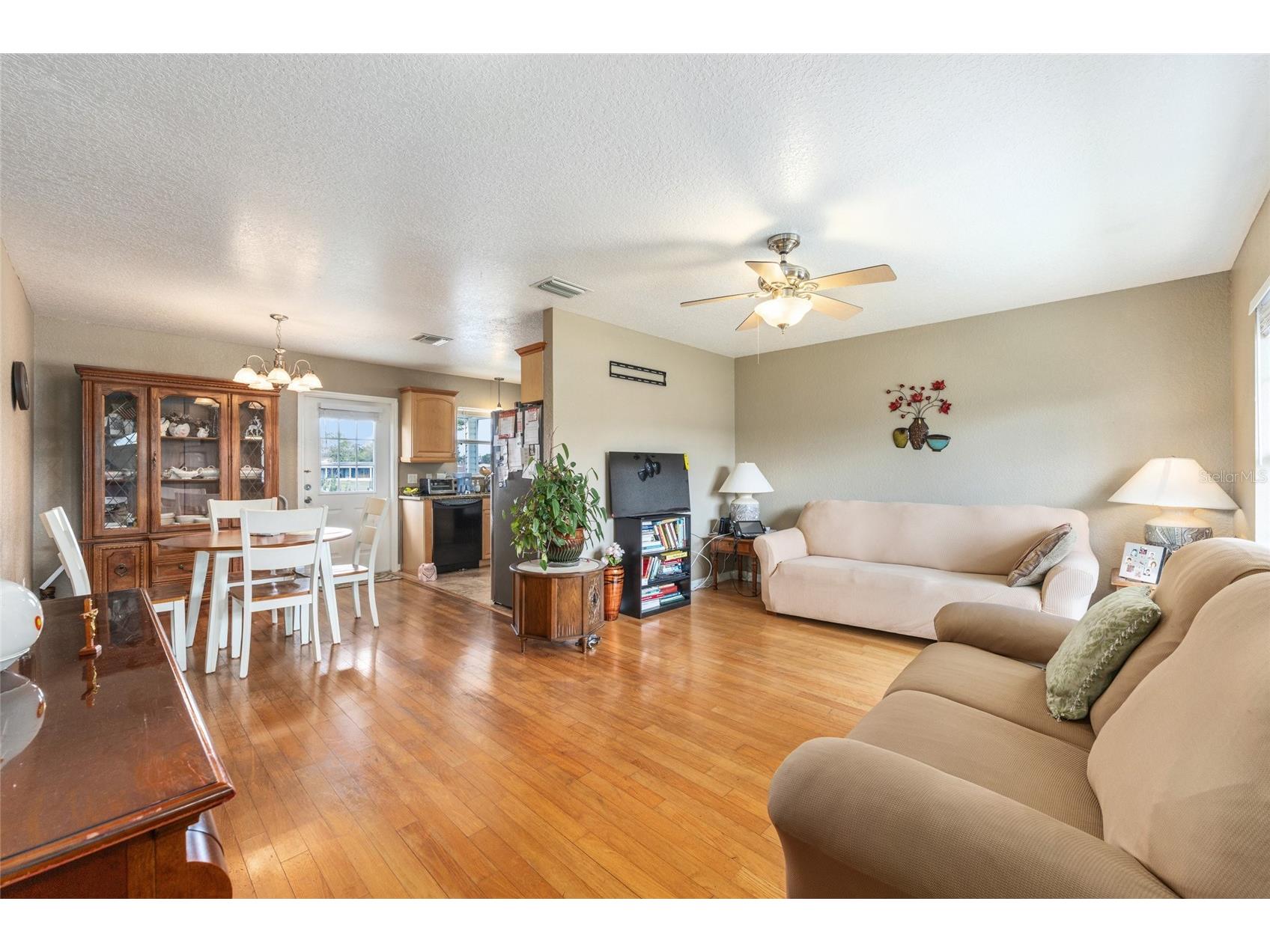 8873 SW 104th Lane Ocala FL 34481 OM720372 image23